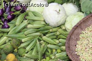 [P13] Altă ofertă, altă prezentare.  » foto by glcitizen
 - 
<span class="allrVoted glyphicon glyphicon-heart hidden" id="av977545"></span>
<a class="m-l-10 hidden" id="sv977545" onclick="voting_Foto_DelVot(,977545,3516)" role="button">șterge vot <span class="glyphicon glyphicon-remove"></span></a>
<a id="v9977545" class=" c-red"  onclick="voting_Foto_SetVot(977545)" role="button"><span class="glyphicon glyphicon-heart-empty"></span> <b>LIKE</b> = Votează poza</a> <img class="hidden"  id="f977545W9" src="/imagini/loader.gif" border="0" /><span class="AjErrMes hidden" id="e977545ErM"></span>