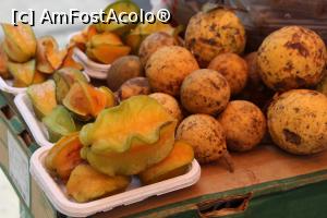 [P15] Mai multe fructe Dario desfăcute, pot declanşa un miros care să golească piaţa în câteva minute.  » foto by glcitizen
 - 
<span class="allrVoted glyphicon glyphicon-heart hidden" id="av977547"></span>
<a class="m-l-10 hidden" id="sv977547" onclick="voting_Foto_DelVot(,977547,3516)" role="button">șterge vot <span class="glyphicon glyphicon-remove"></span></a>
<a id="v9977547" class=" c-red"  onclick="voting_Foto_SetVot(977547)" role="button"><span class="glyphicon glyphicon-heart-empty"></span> <b>LIKE</b> = Votează poza</a> <img class="hidden"  id="f977547W9" src="/imagini/loader.gif" border="0" /><span class="AjErrMes hidden" id="e977547ErM"></span>