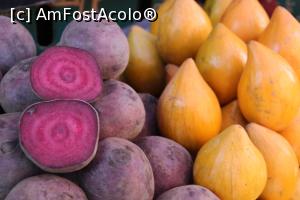 [P16] Sfecla de zahăr africană se împacă bine cu fructul pasiunii.  » foto by glcitizen
 - 
<span class="allrVoted glyphicon glyphicon-heart hidden" id="av977548"></span>
<a class="m-l-10 hidden" id="sv977548" onclick="voting_Foto_DelVot(,977548,3516)" role="button">șterge vot <span class="glyphicon glyphicon-remove"></span></a>
<a id="v9977548" class=" c-red"  onclick="voting_Foto_SetVot(977548)" role="button"><span class="glyphicon glyphicon-heart-empty"></span> <b>LIKE</b> = Votează poza</a> <img class="hidden"  id="f977548W9" src="/imagini/loader.gif" border="0" /><span class="AjErrMes hidden" id="e977548ErM"></span>