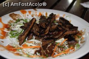 [P05] O mâncare mai consistentă din carne de porc.  » foto by glcitizen
 - 
<span class="allrVoted glyphicon glyphicon-heart hidden" id="av977537"></span>
<a class="m-l-10 hidden" id="sv977537" onclick="voting_Foto_DelVot(,977537,3516)" role="button">șterge vot <span class="glyphicon glyphicon-remove"></span></a>
<a id="v9977537" class=" c-red"  onclick="voting_Foto_SetVot(977537)" role="button"><span class="glyphicon glyphicon-heart-empty"></span> <b>LIKE</b> = Votează poza</a> <img class="hidden"  id="f977537W9" src="/imagini/loader.gif" border="0" /><span class="AjErrMes hidden" id="e977537ErM"></span>
