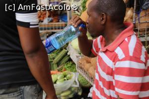 [P06] Apa și soarele dau viață Africii.  » foto by glcitizen
 - 
<span class="allrVoted glyphicon glyphicon-heart hidden" id="av980152"></span>
<a class="m-l-10 hidden" id="sv980152" onclick="voting_Foto_DelVot(,980152,3516)" role="button">șterge vot <span class="glyphicon glyphicon-remove"></span></a>
<a id="v9980152" class=" c-red"  onclick="voting_Foto_SetVot(980152)" role="button"><span class="glyphicon glyphicon-heart-empty"></span> <b>LIKE</b> = Votează poza</a> <img class="hidden"  id="f980152W9" src="/imagini/loader.gif" border="0" /><span class="AjErrMes hidden" id="e980152ErM"></span>