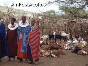 [P10] femei si capre in satul de masai » foto by Lila Mo
 - 
<span class="allrVoted glyphicon glyphicon-heart hidden" id="av725668"></span>
<a class="m-l-10 hidden" id="sv725668" onclick="voting_Foto_DelVot(,725668,3516)" role="button">șterge vot <span class="glyphicon glyphicon-remove"></span></a>
<a id="v9725668" class=" c-red"  onclick="voting_Foto_SetVot(725668)" role="button"><span class="glyphicon glyphicon-heart-empty"></span> <b>LIKE</b> = Votează poza</a> <img class="hidden"  id="f725668W9" src="/imagini/loader.gif" border="0" /><span class="AjErrMes hidden" id="e725668ErM"></span>