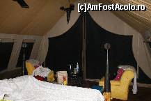 [P10] Cortul nostru de la Grumeti River Camp » foto by mariarosa
 - 
<span class="allrVoted glyphicon glyphicon-heart hidden" id="av83213"></span>
<a class="m-l-10 hidden" id="sv83213" onclick="voting_Foto_DelVot(,83213,3516)" role="button">șterge vot <span class="glyphicon glyphicon-remove"></span></a>
<a id="v983213" class=" c-red"  onclick="voting_Foto_SetVot(83213)" role="button"><span class="glyphicon glyphicon-heart-empty"></span> <b>LIKE</b> = Votează poza</a> <img class="hidden"  id="f83213W9" src="/imagini/loader.gif" border="0" /><span class="AjErrMes hidden" id="e83213ErM"></span>