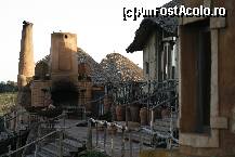 [P18] Ngorongoro Crater Lodge » foto by mariarosa
 - 
<span class="allrVoted glyphicon glyphicon-heart hidden" id="av83222"></span>
<a class="m-l-10 hidden" id="sv83222" onclick="voting_Foto_DelVot(,83222,3516)" role="button">șterge vot <span class="glyphicon glyphicon-remove"></span></a>
<a id="v983222" class=" c-red"  onclick="voting_Foto_SetVot(83222)" role="button"><span class="glyphicon glyphicon-heart-empty"></span> <b>LIKE</b> = Votează poza</a> <img class="hidden"  id="f83222W9" src="/imagini/loader.gif" border="0" /><span class="AjErrMes hidden" id="e83222ErM"></span>