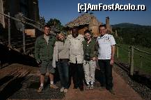 [P02] Ngorongoro Crater Lodge-butler-ul nostru Keke » foto by mariarosa
 - 
<span class="allrVoted glyphicon glyphicon-heart hidden" id="av83205"></span>
<a class="m-l-10 hidden" id="sv83205" onclick="voting_Foto_DelVot(,83205,3516)" role="button">șterge vot <span class="glyphicon glyphicon-remove"></span></a>
<a id="v983205" class=" c-red"  onclick="voting_Foto_SetVot(83205)" role="button"><span class="glyphicon glyphicon-heart-empty"></span> <b>LIKE</b> = Votează poza</a> <img class="hidden"  id="f83205W9" src="/imagini/loader.gif" border="0" /><span class="AjErrMes hidden" id="e83205ErM"></span>