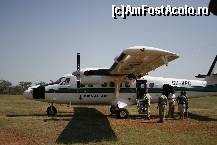 [P03] Serengeti-avionul cu care am zburat » foto by mariarosa
 - 
<span class="allrVoted glyphicon glyphicon-heart hidden" id="av83206"></span>
<a class="m-l-10 hidden" id="sv83206" onclick="voting_Foto_DelVot(,83206,3516)" role="button">șterge vot <span class="glyphicon glyphicon-remove"></span></a>
<a id="v983206" class=" c-red"  onclick="voting_Foto_SetVot(83206)" role="button"><span class="glyphicon glyphicon-heart-empty"></span> <b>LIKE</b> = Votează poza</a> <img class="hidden"  id="f83206W9" src="/imagini/loader.gif" border="0" /><span class="AjErrMes hidden" id="e83206ErM"></span>