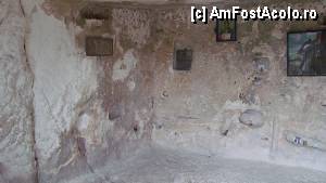 [P24] Mânăstirea Sf. Dumitru Basarbov - imagini din interiorul bisericuţelor » foto by Dragoș_MD
 - 
<span class="allrVoted glyphicon glyphicon-heart hidden" id="av351483"></span>
<a class="m-l-10 hidden" id="sv351483" onclick="voting_Foto_DelVot(,351483,3525)" role="button">șterge vot <span class="glyphicon glyphicon-remove"></span></a>
<a id="v9351483" class=" c-red"  onclick="voting_Foto_SetVot(351483)" role="button"><span class="glyphicon glyphicon-heart-empty"></span> <b>LIKE</b> = Votează poza</a> <img class="hidden"  id="f351483W9" src="/imagini/loader.gif" border="0" /><span class="AjErrMes hidden" id="e351483ErM"></span>