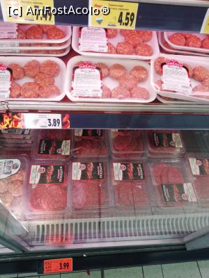[P33] Preturi din kaufland Ruse » foto by ⭐ValentinB_88⭐
 - 
<span class="allrVoted glyphicon glyphicon-heart hidden" id="av1210583"></span>
<a class="m-l-10 hidden" id="sv1210583" onclick="voting_Foto_DelVot(,1210583,3525)" role="button">șterge vot <span class="glyphicon glyphicon-remove"></span></a>
<a id="v91210583" class=" c-red"  onclick="voting_Foto_SetVot(1210583)" role="button"><span class="glyphicon glyphicon-heart-empty"></span> <b>LIKE</b> = Votează poza</a> <img class="hidden"  id="f1210583W9" src="/imagini/loader.gif" border="0" /><span class="AjErrMes hidden" id="e1210583ErM"></span>