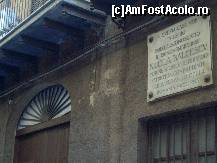 [P02]  -- <small>// FĂRĂ DESCRIERE</small> » foto by emilifor
 - 
<span class="allrVoted glyphicon glyphicon-heart hidden" id="av180928"></span>
<a class="m-l-10 hidden" id="sv180928" onclick="voting_Foto_DelVot(,180928,3527)" role="button">șterge vot <span class="glyphicon glyphicon-remove"></span></a>
<a id="v9180928" class=" c-red"  onclick="voting_Foto_SetVot(180928)" role="button"><span class="glyphicon glyphicon-heart-empty"></span> <b>LIKE</b> = Votează poza</a> <img class="hidden"  id="f180928W9" src="/imagini/loader.gif" border="0" /><span class="AjErrMes hidden" id="e180928ErM"></span>