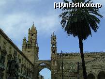 [P15] Palermo - Catedrala, un mare complex arhitectural, o impletire de stiluri diferite.  » foto by iulianic
 - 
<span class="allrVoted glyphicon glyphicon-heart hidden" id="av391191"></span>
<a class="m-l-10 hidden" id="sv391191" onclick="voting_Foto_DelVot(,391191,3527)" role="button">șterge vot <span class="glyphicon glyphicon-remove"></span></a>
<a id="v9391191" class=" c-red"  onclick="voting_Foto_SetVot(391191)" role="button"><span class="glyphicon glyphicon-heart-empty"></span> <b>LIKE</b> = Votează poza</a> <img class="hidden"  id="f391191W9" src="/imagini/loader.gif" border="0" /><span class="AjErrMes hidden" id="e391191ErM"></span>