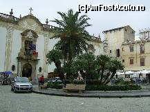 [P29] Palermo - In orasul vechi.  » foto by iulianic
 - 
<span class="allrVoted glyphicon glyphicon-heart hidden" id="av391205"></span>
<a class="m-l-10 hidden" id="sv391205" onclick="voting_Foto_DelVot(,391205,3527)" role="button">șterge vot <span class="glyphicon glyphicon-remove"></span></a>
<a id="v9391205" class=" c-red"  onclick="voting_Foto_SetVot(391205)" role="button"><span class="glyphicon glyphicon-heart-empty"></span> <b>LIKE</b> = Votează poza</a> <img class="hidden"  id="f391205W9" src="/imagini/loader.gif" border="0" /><span class="AjErrMes hidden" id="e391205ErM"></span>