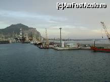 [P03] In portul Napoli, in asteptarea plecarii spre Sicilia.  » foto by iulianic
 - 
<span class="allrVoted glyphicon glyphicon-heart hidden" id="av391179"></span>
<a class="m-l-10 hidden" id="sv391179" onclick="voting_Foto_DelVot(,391179,3527)" role="button">șterge vot <span class="glyphicon glyphicon-remove"></span></a>
<a id="v9391179" class=" c-red"  onclick="voting_Foto_SetVot(391179)" role="button"><span class="glyphicon glyphicon-heart-empty"></span> <b>LIKE</b> = Votează poza</a> <img class="hidden"  id="f391179W9" src="/imagini/loader.gif" border="0" /><span class="AjErrMes hidden" id="e391179ErM"></span>