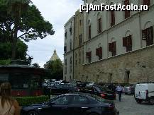 [P30] Palermo - Straduta in orasul vechi.  » foto by iulianic
 - 
<span class="allrVoted glyphicon glyphicon-heart hidden" id="av391206"></span>
<a class="m-l-10 hidden" id="sv391206" onclick="voting_Foto_DelVot(,391206,3527)" role="button">șterge vot <span class="glyphicon glyphicon-remove"></span></a>
<a id="v9391206" class=" c-red"  onclick="voting_Foto_SetVot(391206)" role="button"><span class="glyphicon glyphicon-heart-empty"></span> <b>LIKE</b> = Votează poza</a> <img class="hidden"  id="f391206W9" src="/imagini/loader.gif" border="0" /><span class="AjErrMes hidden" id="e391206ErM"></span>