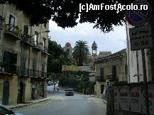 [P31] Palermo - Straduta in orasul vechi.  » foto by iulianic
 - 
<span class="allrVoted glyphicon glyphicon-heart hidden" id="av391207"></span>
<a class="m-l-10 hidden" id="sv391207" onclick="voting_Foto_DelVot(,391207,3527)" role="button">șterge vot <span class="glyphicon glyphicon-remove"></span></a>
<a id="v9391207" class=" c-red"  onclick="voting_Foto_SetVot(391207)" role="button"><span class="glyphicon glyphicon-heart-empty"></span> <b>LIKE</b> = Votează poza</a> <img class="hidden"  id="f391207W9" src="/imagini/loader.gif" border="0" /><span class="AjErrMes hidden" id="e391207ErM"></span>