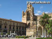 [P03] Impresionanta Catedrala din Palermo » foto by vlado2
 - 
<span class="allrVoted glyphicon glyphicon-heart hidden" id="av453874"></span>
<a class="m-l-10 hidden" id="sv453874" onclick="voting_Foto_DelVot(,453874,3527)" role="button">șterge vot <span class="glyphicon glyphicon-remove"></span></a>
<a id="v9453874" class=" c-red"  onclick="voting_Foto_SetVot(453874)" role="button"><span class="glyphicon glyphicon-heart-empty"></span> <b>LIKE</b> = Votează poza</a> <img class="hidden"  id="f453874W9" src="/imagini/loader.gif" border="0" /><span class="AjErrMes hidden" id="e453874ErM"></span>