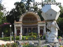 [P07] Villa Giulia din Palermo » foto by vlado2
 - 
<span class="allrVoted glyphicon glyphicon-heart hidden" id="av453879"></span>
<a class="m-l-10 hidden" id="sv453879" onclick="voting_Foto_DelVot(,453879,3527)" role="button">șterge vot <span class="glyphicon glyphicon-remove"></span></a>
<a id="v9453879" class=" c-red"  onclick="voting_Foto_SetVot(453879)" role="button"><span class="glyphicon glyphicon-heart-empty"></span> <b>LIKE</b> = Votează poza</a> <img class="hidden"  id="f453879W9" src="/imagini/loader.gif" border="0" /><span class="AjErrMes hidden" id="e453879ErM"></span>