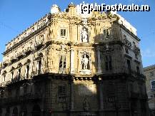 [P09] Quattro Canti - Palermo » foto by vlado2
 - 
<span class="allrVoted glyphicon glyphicon-heart hidden" id="av453883"></span>
<a class="m-l-10 hidden" id="sv453883" onclick="voting_Foto_DelVot(,453883,3527)" role="button">șterge vot <span class="glyphicon glyphicon-remove"></span></a>
<a id="v9453883" class=" c-red"  onclick="voting_Foto_SetVot(453883)" role="button"><span class="glyphicon glyphicon-heart-empty"></span> <b>LIKE</b> = Votează poza</a> <img class="hidden"  id="f453883W9" src="/imagini/loader.gif" border="0" /><span class="AjErrMes hidden" id="e453883ErM"></span>