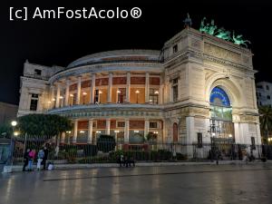 [P01] Teatro Politeama Garibaldi, la ceas de seară » foto by crismis
 - 
<span class="allrVoted glyphicon glyphicon-heart hidden" id="av1128347"></span>
<a class="m-l-10 hidden" id="sv1128347" onclick="voting_Foto_DelVot(,1128347,3527)" role="button">șterge vot <span class="glyphicon glyphicon-remove"></span></a>
<a id="v91128347" class=" c-red"  onclick="voting_Foto_SetVot(1128347)" role="button"><span class="glyphicon glyphicon-heart-empty"></span> <b>LIKE</b> = Votează poza</a> <img class="hidden"  id="f1128347W9" src="/imagini/loader.gif" border="0" /><span class="AjErrMes hidden" id="e1128347ErM"></span>