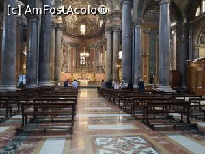 [P10] Chiesa di San Giuseppe dei Padre Teatini » foto by crismis
 - 
<span class="allrVoted glyphicon glyphicon-heart hidden" id="av1128362"></span>
<a class="m-l-10 hidden" id="sv1128362" onclick="voting_Foto_DelVot(,1128362,3527)" role="button">șterge vot <span class="glyphicon glyphicon-remove"></span></a>
<a id="v91128362" class=" c-red"  onclick="voting_Foto_SetVot(1128362)" role="button"><span class="glyphicon glyphicon-heart-empty"></span> <b>LIKE</b> = Votează poza</a> <img class="hidden"  id="f1128362W9" src="/imagini/loader.gif" border="0" /><span class="AjErrMes hidden" id="e1128362ErM"></span>
