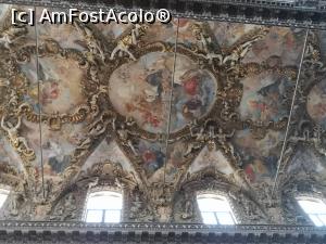 [P11] Chiesa di San Giuseppe dei Padre Teatini » foto by crismis
 - 
<span class="allrVoted glyphicon glyphicon-heart hidden" id="av1128364"></span>
<a class="m-l-10 hidden" id="sv1128364" onclick="voting_Foto_DelVot(,1128364,3527)" role="button">șterge vot <span class="glyphicon glyphicon-remove"></span></a>
<a id="v91128364" class=" c-red"  onclick="voting_Foto_SetVot(1128364)" role="button"><span class="glyphicon glyphicon-heart-empty"></span> <b>LIKE</b> = Votează poza</a> <img class="hidden"  id="f1128364W9" src="/imagini/loader.gif" border="0" /><span class="AjErrMes hidden" id="e1128364ErM"></span>