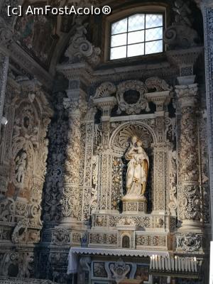 [P12] Chiesa di San Giuseppe dei Padre Teatini » foto by crismis
 - 
<span class="allrVoted glyphicon glyphicon-heart hidden" id="av1128366"></span>
<a class="m-l-10 hidden" id="sv1128366" onclick="voting_Foto_DelVot(,1128366,3527)" role="button">șterge vot <span class="glyphicon glyphicon-remove"></span></a>
<a id="v91128366" class=" c-red"  onclick="voting_Foto_SetVot(1128366)" role="button"><span class="glyphicon glyphicon-heart-empty"></span> <b>LIKE</b> = Votează poza</a> <img class="hidden"  id="f1128366W9" src="/imagini/loader.gif" border="0" /><span class="AjErrMes hidden" id="e1128366ErM"></span>