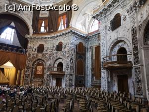 [P16] Chiesa del Santissimo Salvatore » foto by crismis
 - 
<span class="allrVoted glyphicon glyphicon-heart hidden" id="av1128375"></span>
<a class="m-l-10 hidden" id="sv1128375" onclick="voting_Foto_DelVot(,1128375,3527)" role="button">șterge vot <span class="glyphicon glyphicon-remove"></span></a>
<a id="v91128375" class=" c-red"  onclick="voting_Foto_SetVot(1128375)" role="button"><span class="glyphicon glyphicon-heart-empty"></span> <b>LIKE</b> = Votează poza</a> <img class="hidden"  id="f1128375W9" src="/imagini/loader.gif" border="0" /><span class="AjErrMes hidden" id="e1128375ErM"></span>