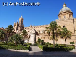 [P19] Catedrala din Palermo » foto by crismis
 - 
<span class="allrVoted glyphicon glyphicon-heart hidden" id="av1128382"></span>
<a class="m-l-10 hidden" id="sv1128382" onclick="voting_Foto_DelVot(,1128382,3527)" role="button">șterge vot <span class="glyphicon glyphicon-remove"></span></a>
<a id="v91128382" class=" c-red"  onclick="voting_Foto_SetVot(1128382)" role="button"><span class="glyphicon glyphicon-heart-empty"></span> <b>LIKE</b> = Votează poza</a> <img class="hidden"  id="f1128382W9" src="/imagini/loader.gif" border="0" /><span class="AjErrMes hidden" id="e1128382ErM"></span>