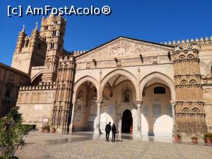 [P20] Catedrala din Palermo - mix arhitectonic desăvâșit!  » foto by crismis
 - 
<span class="allrVoted glyphicon glyphicon-heart hidden" id="av1128384"></span>
<a class="m-l-10 hidden" id="sv1128384" onclick="voting_Foto_DelVot(,1128384,3527)" role="button">șterge vot <span class="glyphicon glyphicon-remove"></span></a>
<a id="v91128384" class=" c-red"  onclick="voting_Foto_SetVot(1128384)" role="button"><span class="glyphicon glyphicon-heart-empty"></span> <b>LIKE</b> = Votează poza</a> <img class="hidden"  id="f1128384W9" src="/imagini/loader.gif" border="0" /><span class="AjErrMes hidden" id="e1128384ErM"></span>