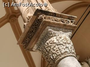 [P21] Catedrala din Palermo - detaliu » foto by crismis
 - 
<span class="allrVoted glyphicon glyphicon-heart hidden" id="av1128385"></span>
<a class="m-l-10 hidden" id="sv1128385" onclick="voting_Foto_DelVot(,1128385,3527)" role="button">șterge vot <span class="glyphicon glyphicon-remove"></span></a>
<a id="v91128385" class=" c-red"  onclick="voting_Foto_SetVot(1128385)" role="button"><span class="glyphicon glyphicon-heart-empty"></span> <b>LIKE</b> = Votează poza</a> <img class="hidden"  id="f1128385W9" src="/imagini/loader.gif" border="0" /><span class="AjErrMes hidden" id="e1128385ErM"></span>