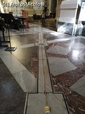 [P23] Catedrala din Palermo - calendar solar » foto by crismis
 - 
<span class="allrVoted glyphicon glyphicon-heart hidden" id="av1128387"></span>
<a class="m-l-10 hidden" id="sv1128387" onclick="voting_Foto_DelVot(,1128387,3527)" role="button">șterge vot <span class="glyphicon glyphicon-remove"></span></a>
<a id="v91128387" class=" c-red"  onclick="voting_Foto_SetVot(1128387)" role="button"><span class="glyphicon glyphicon-heart-empty"></span> <b>LIKE</b> = Votează poza</a> <img class="hidden"  id="f1128387W9" src="/imagini/loader.gif" border="0" /><span class="AjErrMes hidden" id="e1128387ErM"></span>