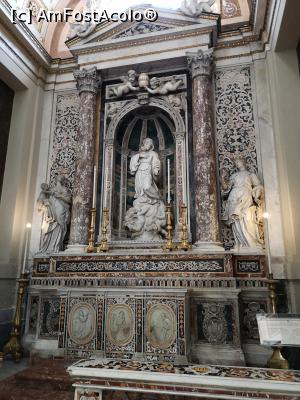 [P24] Catedrala din Palermo - una din capele » foto by crismis
 - 
<span class="allrVoted glyphicon glyphicon-heart hidden" id="av1128389"></span>
<a class="m-l-10 hidden" id="sv1128389" onclick="voting_Foto_DelVot(,1128389,3527)" role="button">șterge vot <span class="glyphicon glyphicon-remove"></span></a>
<a id="v91128389" class=" c-red"  onclick="voting_Foto_SetVot(1128389)" role="button"><span class="glyphicon glyphicon-heart-empty"></span> <b>LIKE</b> = Votează poza</a> <img class="hidden"  id="f1128389W9" src="/imagini/loader.gif" border="0" /><span class="AjErrMes hidden" id="e1128389ErM"></span>