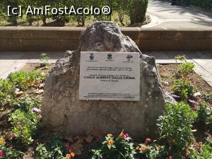 [P36] Locul unde a fost lichidat generalul Della Chiesa de către Mafia siciliană » foto by crismis
 - 
<span class="allrVoted glyphicon glyphicon-heart hidden" id="av1128403"></span>
<a class="m-l-10 hidden" id="sv1128403" onclick="voting_Foto_DelVot(,1128403,3527)" role="button">șterge vot <span class="glyphicon glyphicon-remove"></span></a>
<a id="v91128403" class=" c-red"  onclick="voting_Foto_SetVot(1128403)" role="button"><span class="glyphicon glyphicon-heart-empty"></span> <b>LIKE</b> = Votează poza</a> <img class="hidden"  id="f1128403W9" src="/imagini/loader.gif" border="0" /><span class="AjErrMes hidden" id="e1128403ErM"></span>