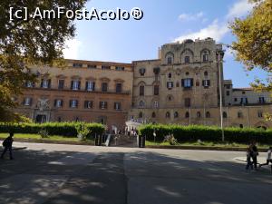[P38] Palatul Normand » foto by crismis
 - 
<span class="allrVoted glyphicon glyphicon-heart hidden" id="av1128406"></span>
<a class="m-l-10 hidden" id="sv1128406" onclick="voting_Foto_DelVot(,1128406,3527)" role="button">șterge vot <span class="glyphicon glyphicon-remove"></span></a>
<a id="v91128406" class=" c-red"  onclick="voting_Foto_SetVot(1128406)" role="button"><span class="glyphicon glyphicon-heart-empty"></span> <b>LIKE</b> = Votează poza</a> <img class="hidden"  id="f1128406W9" src="/imagini/loader.gif" border="0" /><span class="AjErrMes hidden" id="e1128406ErM"></span>