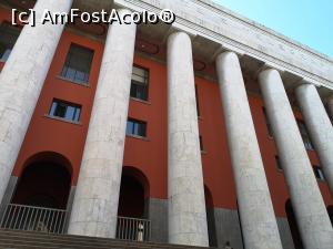 [P44] Poșta Italiană » foto by crismis
 - 
<span class="allrVoted glyphicon glyphicon-heart hidden" id="av1128413"></span>
<a class="m-l-10 hidden" id="sv1128413" onclick="voting_Foto_DelVot(,1128413,3527)" role="button">șterge vot <span class="glyphicon glyphicon-remove"></span></a>
<a id="v91128413" class=" c-red"  onclick="voting_Foto_SetVot(1128413)" role="button"><span class="glyphicon glyphicon-heart-empty"></span> <b>LIKE</b> = Votează poza</a> <img class="hidden"  id="f1128413W9" src="/imagini/loader.gif" border="0" /><span class="AjErrMes hidden" id="e1128413ErM"></span>