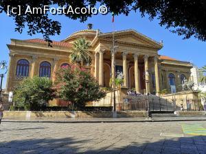 [P07] Teatro Massimo » foto by crismis
 - 
<span class="allrVoted glyphicon glyphicon-heart hidden" id="av1128357"></span>
<a class="m-l-10 hidden" id="sv1128357" onclick="voting_Foto_DelVot(,1128357,3527)" role="button">șterge vot <span class="glyphicon glyphicon-remove"></span></a>
<a id="v91128357" class=" c-red"  onclick="voting_Foto_SetVot(1128357)" role="button"><span class="glyphicon glyphicon-heart-empty"></span> <b>LIKE</b> = Votează poza</a> <img class="hidden"  id="f1128357W9" src="/imagini/loader.gif" border="0" /><span class="AjErrMes hidden" id="e1128357ErM"></span>