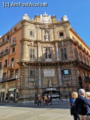 [P08] Unul din palatele ce formează Quatro Canti di Palermo » foto by crismis
 - 
<span class="allrVoted glyphicon glyphicon-heart hidden" id="av1128359"></span>
<a class="m-l-10 hidden" id="sv1128359" onclick="voting_Foto_DelVot(,1128359,3527)" role="button">șterge vot <span class="glyphicon glyphicon-remove"></span></a>
<a id="v91128359" class=" c-red"  onclick="voting_Foto_SetVot(1128359)" role="button"><span class="glyphicon glyphicon-heart-empty"></span> <b>LIKE</b> = Votează poza</a> <img class="hidden"  id="f1128359W9" src="/imagini/loader.gif" border="0" /><span class="AjErrMes hidden" id="e1128359ErM"></span>