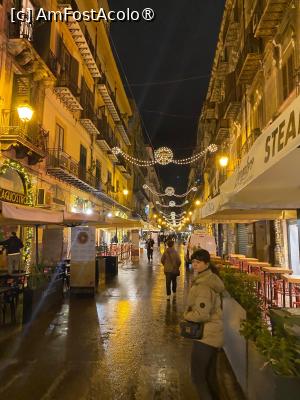 [P01] Palermo - Via Vittorio Emanuele chiar de lângă cazarea noastră » foto by Yersinia Pestis
 - 
<span class="allrVoted glyphicon glyphicon-heart hidden" id="av1515489"></span>
<a class="m-l-10 hidden" id="sv1515489" onclick="voting_Foto_DelVot(,1515489,3527)" role="button">șterge vot <span class="glyphicon glyphicon-remove"></span></a>
<a id="v91515489" class=" c-red"  onclick="voting_Foto_SetVot(1515489)" role="button"><span class="glyphicon glyphicon-heart-empty"></span> <b>LIKE</b> = Votează poza</a> <img class="hidden"  id="f1515489W9" src="/imagini/loader.gif" border="0" /><span class="AjErrMes hidden" id="e1515489ErM"></span>