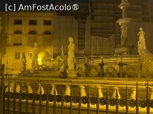 [P24] Palermo- Fontana Pretoria » foto by Yersinia Pestis
 - 
<span class="allrVoted glyphicon glyphicon-heart hidden" id="av1515512"></span>
<a class="m-l-10 hidden" id="sv1515512" onclick="voting_Foto_DelVot(,1515512,3527)" role="button">șterge vot <span class="glyphicon glyphicon-remove"></span></a>
<a id="v91515512" class=" c-red"  onclick="voting_Foto_SetVot(1515512)" role="button"><span class="glyphicon glyphicon-heart-empty"></span> <b>LIKE</b> = Votează poza</a> <img class="hidden"  id="f1515512W9" src="/imagini/loader.gif" border="0" /><span class="AjErrMes hidden" id="e1515512ErM"></span>