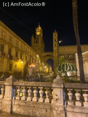 [P32] Palermo- Cattedrala di Palermo » foto by Yersinia Pestis
 - 
<span class="allrVoted glyphicon glyphicon-heart hidden" id="av1515520"></span>
<a class="m-l-10 hidden" id="sv1515520" onclick="voting_Foto_DelVot(,1515520,3527)" role="button">șterge vot <span class="glyphicon glyphicon-remove"></span></a>
<a id="v91515520" class=" c-red"  onclick="voting_Foto_SetVot(1515520)" role="button"><span class="glyphicon glyphicon-heart-empty"></span> <b>LIKE</b> = Votează poza</a> <img class="hidden"  id="f1515520W9" src="/imagini/loader.gif" border="0" /><span class="AjErrMes hidden" id="e1515520ErM"></span>