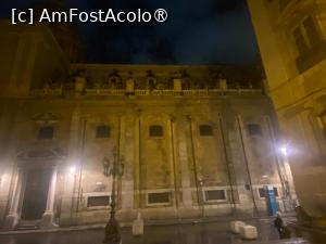 [P35] Palermo- Palazzo Buoncuore » foto by Yersinia Pestis
 - 
<span class="allrVoted glyphicon glyphicon-heart hidden" id="av1515523"></span>
<a class="m-l-10 hidden" id="sv1515523" onclick="voting_Foto_DelVot(,1515523,3527)" role="button">șterge vot <span class="glyphicon glyphicon-remove"></span></a>
<a id="v91515523" class=" c-red"  onclick="voting_Foto_SetVot(1515523)" role="button"><span class="glyphicon glyphicon-heart-empty"></span> <b>LIKE</b> = Votează poza</a> <img class="hidden"  id="f1515523W9" src="/imagini/loader.gif" border="0" /><span class="AjErrMes hidden" id="e1515523ErM"></span>