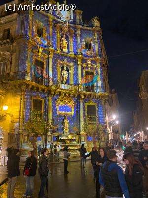 [P07] Palermo-Quatro Canti » foto by Yersinia Pestis
 - 
<span class="allrVoted glyphicon glyphicon-heart hidden" id="av1515495"></span>
<a class="m-l-10 hidden" id="sv1515495" onclick="voting_Foto_DelVot(,1515495,3527)" role="button">șterge vot <span class="glyphicon glyphicon-remove"></span></a>
<a id="v91515495" class=" c-red"  onclick="voting_Foto_SetVot(1515495)" role="button"><span class="glyphicon glyphicon-heart-empty"></span> <b>LIKE</b> = Votează poza</a> <img class="hidden"  id="f1515495W9" src="/imagini/loader.gif" border="0" /><span class="AjErrMes hidden" id="e1515495ErM"></span>