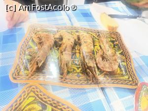 [P11] Creveți și fructe de mare
 » foto by Yersinia Pestis
 - 
<span class="allrVoted glyphicon glyphicon-heart hidden" id="av1515615"></span>
<a class="m-l-10 hidden" id="sv1515615" onclick="voting_Foto_DelVot(,1515615,3527)" role="button">șterge vot <span class="glyphicon glyphicon-remove"></span></a>
<a id="v91515615" class=" c-red"  onclick="voting_Foto_SetVot(1515615)" role="button"><span class="glyphicon glyphicon-heart-empty"></span> <b>LIKE</b> = Votează poza</a> <img class="hidden"  id="f1515615W9" src="/imagini/loader.gif" border="0" /><span class="AjErrMes hidden" id="e1515615ErM"></span>