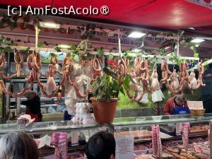 [P02] Palermo-Mercato Ballaro » foto by Yersinia Pestis
 - 
<span class="allrVoted glyphicon glyphicon-heart hidden" id="av1515606"></span>
<a class="m-l-10 hidden" id="sv1515606" onclick="voting_Foto_DelVot(,1515606,3527)" role="button">șterge vot <span class="glyphicon glyphicon-remove"></span></a>
<a id="v91515606" class=" c-red"  onclick="voting_Foto_SetVot(1515606)" role="button"><span class="glyphicon glyphicon-heart-empty"></span> <b>LIKE</b> = Votează poza</a> <img class="hidden"  id="f1515606W9" src="/imagini/loader.gif" border="0" /><span class="AjErrMes hidden" id="e1515606ErM"></span>