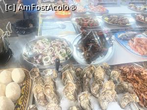 [P22] Palermo - Mercato di Capo. Stridiile de vă spuneam de ele » foto by Yersinia Pestis
 - 
<span class="allrVoted glyphicon glyphicon-heart hidden" id="av1515626"></span>
<a class="m-l-10 hidden" id="sv1515626" onclick="voting_Foto_DelVot(,1515626,3527)" role="button">șterge vot <span class="glyphicon glyphicon-remove"></span></a>
<a id="v91515626" class=" c-red"  onclick="voting_Foto_SetVot(1515626)" role="button"><span class="glyphicon glyphicon-heart-empty"></span> <b>LIKE</b> = Votează poza</a> <img class="hidden"  id="f1515626W9" src="/imagini/loader.gif" border="0" /><span class="AjErrMes hidden" id="e1515626ErM"></span>
