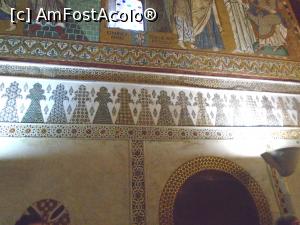 [P42] Cappella Palatina » foto by Carmen Ion
 - 
<span class="allrVoted glyphicon glyphicon-heart hidden" id="av1085583"></span>
<a class="m-l-10 hidden" id="sv1085583" onclick="voting_Foto_DelVot(,1085583,3527)" role="button">șterge vot <span class="glyphicon glyphicon-remove"></span></a>
<a id="v91085583" class=" c-red"  onclick="voting_Foto_SetVot(1085583)" role="button"><span class="glyphicon glyphicon-heart-empty"></span> <b>LIKE</b> = Votează poza</a> <img class="hidden"  id="f1085583W9" src="/imagini/loader.gif" border="0" /><span class="AjErrMes hidden" id="e1085583ErM"></span>