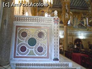 [P43] Cappella Palatina » foto by Carmen Ion
 - 
<span class="allrVoted glyphicon glyphicon-heart hidden" id="av1085584"></span>
<a class="m-l-10 hidden" id="sv1085584" onclick="voting_Foto_DelVot(,1085584,3527)" role="button">șterge vot <span class="glyphicon glyphicon-remove"></span></a>
<a id="v91085584" class=" c-red"  onclick="voting_Foto_SetVot(1085584)" role="button"><span class="glyphicon glyphicon-heart-empty"></span> <b>LIKE</b> = Votează poza</a> <img class="hidden"  id="f1085584W9" src="/imagini/loader.gif" border="0" /><span class="AjErrMes hidden" id="e1085584ErM"></span>