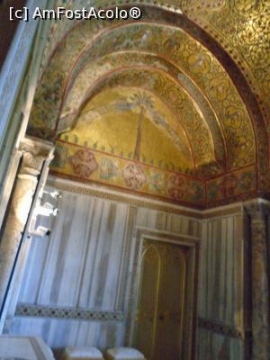 [P49] Palatul Normanzilor - apartamentele regale » foto by Carmen Ion
 - 
<span class="allrVoted glyphicon glyphicon-heart hidden" id="av1085590"></span>
<a class="m-l-10 hidden" id="sv1085590" onclick="voting_Foto_DelVot(,1085590,3527)" role="button">șterge vot <span class="glyphicon glyphicon-remove"></span></a>
<a id="v91085590" class=" c-red"  onclick="voting_Foto_SetVot(1085590)" role="button"><span class="glyphicon glyphicon-heart-empty"></span> <b>LIKE</b> = Votează poza</a> <img class="hidden"  id="f1085590W9" src="/imagini/loader.gif" border="0" /><span class="AjErrMes hidden" id="e1085590ErM"></span>