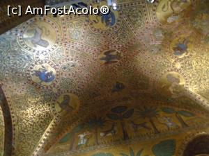 [P50] Palatul Normanzilor - apartamentele regale » foto by Carmen Ion
 - 
<span class="allrVoted glyphicon glyphicon-heart hidden" id="av1085591"></span>
<a class="m-l-10 hidden" id="sv1085591" onclick="voting_Foto_DelVot(,1085591,3527)" role="button">șterge vot <span class="glyphicon glyphicon-remove"></span></a>
<a id="v91085591" class=" c-red"  onclick="voting_Foto_SetVot(1085591)" role="button"><span class="glyphicon glyphicon-heart-empty"></span> <b>LIKE</b> = Votează poza</a> <img class="hidden"  id="f1085591W9" src="/imagini/loader.gif" border="0" /><span class="AjErrMes hidden" id="e1085591ErM"></span>