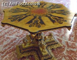 [P51] Palatul Normanzilor - apartamentele regale » foto by Carmen Ion
 - 
<span class="allrVoted glyphicon glyphicon-heart hidden" id="av1085592"></span>
<a class="m-l-10 hidden" id="sv1085592" onclick="voting_Foto_DelVot(,1085592,3527)" role="button">șterge vot <span class="glyphicon glyphicon-remove"></span></a>
<a id="v91085592" class=" c-red"  onclick="voting_Foto_SetVot(1085592)" role="button"><span class="glyphicon glyphicon-heart-empty"></span> <b>LIKE</b> = Votează poza</a> <img class="hidden"  id="f1085592W9" src="/imagini/loader.gif" border="0" /><span class="AjErrMes hidden" id="e1085592ErM"></span>