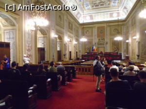 [P52] Palatul Normanzilor - sala de sedinte a parlamentului regional » foto by Carmen Ion
 - 
<span class="allrVoted glyphicon glyphicon-heart hidden" id="av1085593"></span>
<a class="m-l-10 hidden" id="sv1085593" onclick="voting_Foto_DelVot(,1085593,3527)" role="button">șterge vot <span class="glyphicon glyphicon-remove"></span></a>
<a id="v91085593" class=" c-red"  onclick="voting_Foto_SetVot(1085593)" role="button"><span class="glyphicon glyphicon-heart-empty"></span> <b>LIKE</b> = Votează poza</a> <img class="hidden"  id="f1085593W9" src="/imagini/loader.gif" border="0" /><span class="AjErrMes hidden" id="e1085593ErM"></span>